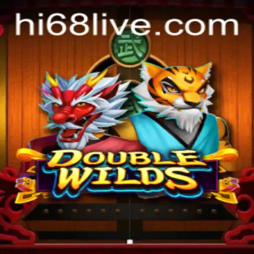 Discover the Thrills of DoubleWilds: Gameplay, Rules, and More