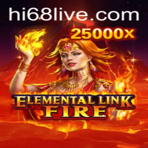 Discover the Magic of ElementalLinkFire: An Exciting New Adventure