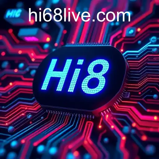 Exclusive Insights on the Intriguing Hi68