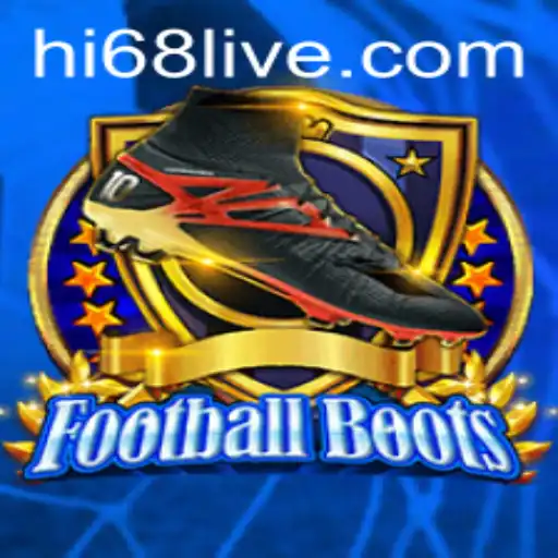 Discover the Exciting World of FootballBoots: Unleash Your Competitive Spirit