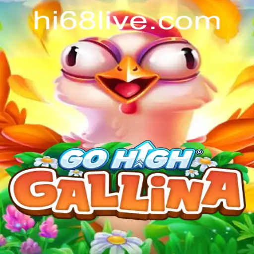 Exploring the World of GoHighGallina: A Comprehensive Guide