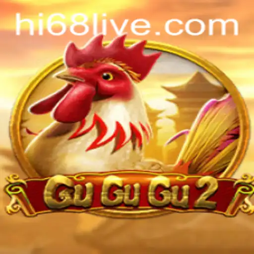 Exploring the Intriguing World of GuGuGu2