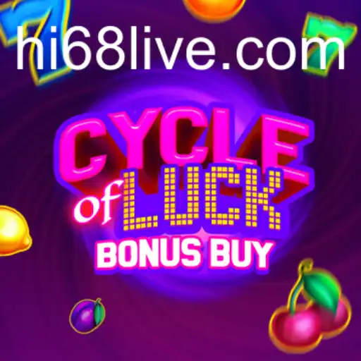Explore the Exciting World of CycleofLuckBonusBuy