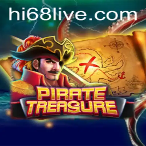 Exploring the Adventure of PirateTreasure: A Thrilling Quest with hi68