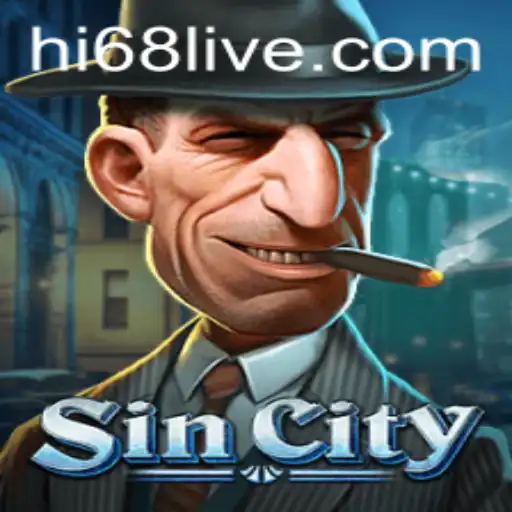 Explore the Intriguing World of SinCity: A Comprehensive Guide
