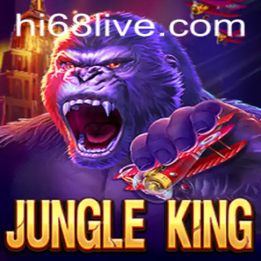 Explore the Dynamic Realm of JungleKing: A Game Revolutionizing Strategy in 2023