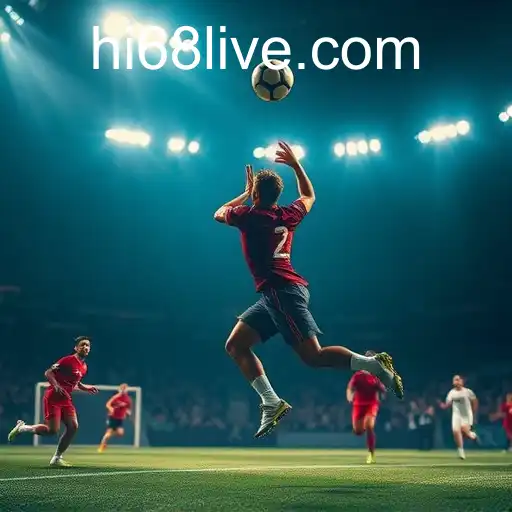 The Impact of Sports on Society: A Deeper Dive into 