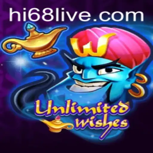 UnlimitedWishes: Dive into a World Where Your Dreams Come True