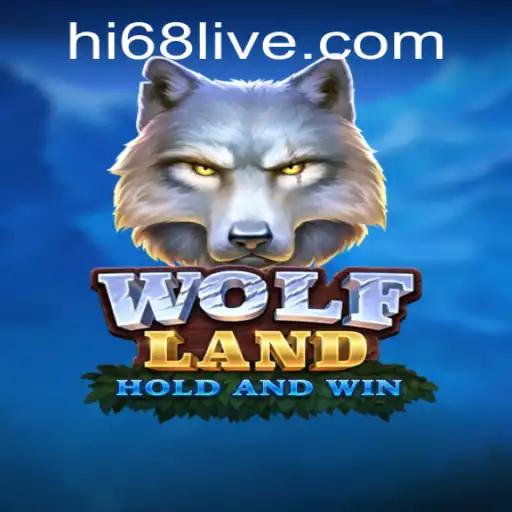 Exploring WolfLand: A Comprehensive Guide to the World of Hi68